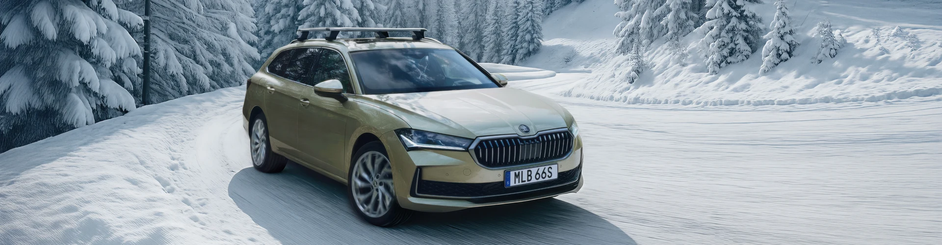 superb combi explore